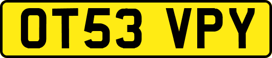 OT53VPY