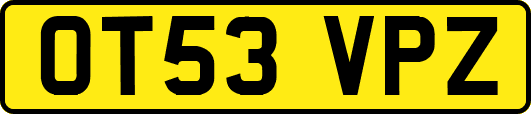 OT53VPZ