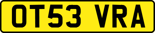 OT53VRA