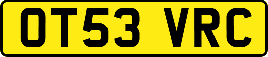 OT53VRC