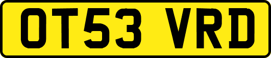 OT53VRD