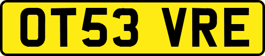 OT53VRE