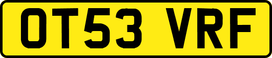 OT53VRF