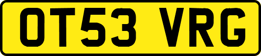 OT53VRG