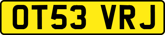 OT53VRJ