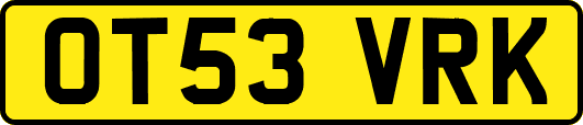 OT53VRK