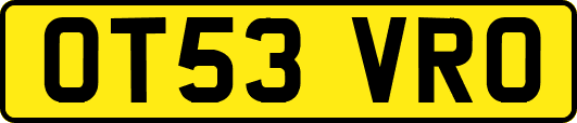 OT53VRO