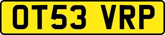 OT53VRP