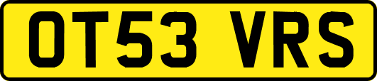 OT53VRS