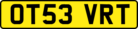 OT53VRT
