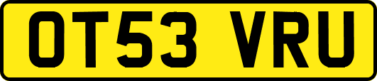 OT53VRU
