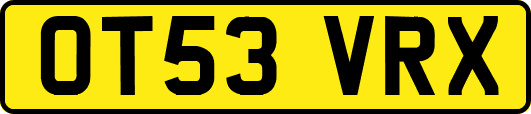 OT53VRX