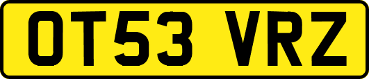 OT53VRZ