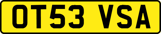 OT53VSA