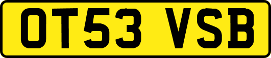 OT53VSB