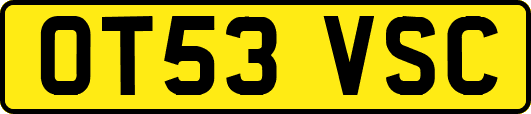 OT53VSC