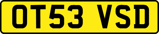 OT53VSD