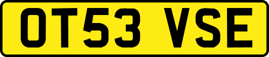 OT53VSE