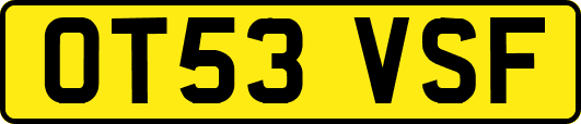 OT53VSF