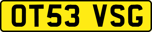 OT53VSG