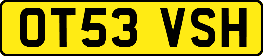 OT53VSH