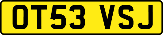 OT53VSJ