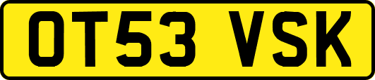 OT53VSK