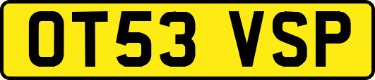 OT53VSP