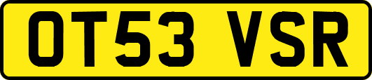 OT53VSR