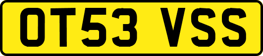 OT53VSS