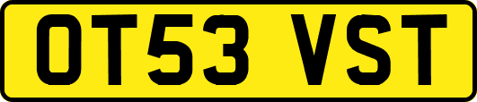 OT53VST