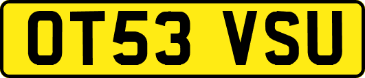 OT53VSU