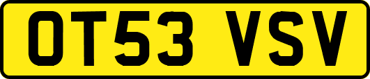 OT53VSV