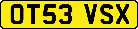 OT53VSX