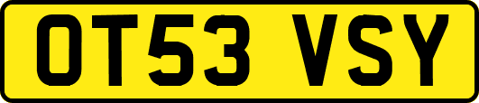 OT53VSY