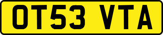OT53VTA