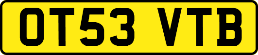 OT53VTB