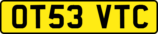 OT53VTC