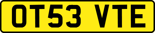 OT53VTE