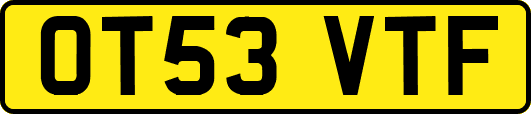 OT53VTF
