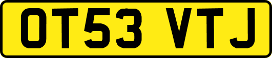 OT53VTJ