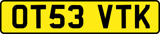 OT53VTK