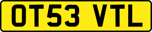 OT53VTL