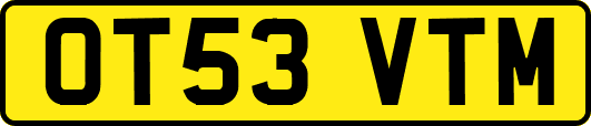OT53VTM