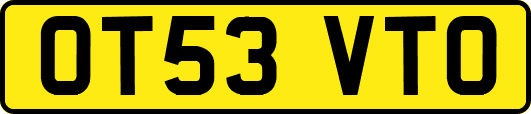 OT53VTO