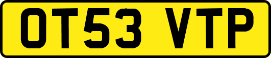 OT53VTP