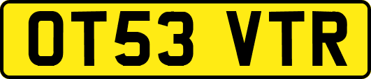 OT53VTR