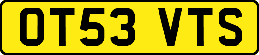 OT53VTS