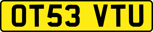 OT53VTU