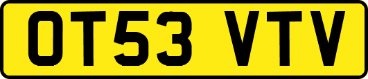 OT53VTV